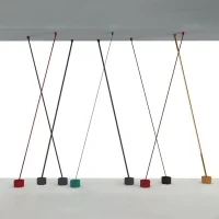 Martinelli Luce Elastica lampada led