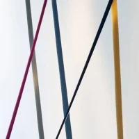 Martinelli Luce Elastica lampada led