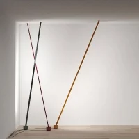 copy of Martinelli Luce Colibrì led floor lamp copy of Martinelli Luce Colibrì led floor lamp