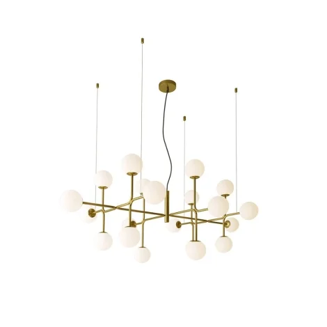 ACB Doris XL lampadario led