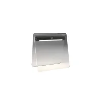 Martinelli Luce Wand battery led lamp