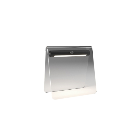 Martinelli Luce Wand battery led lamp