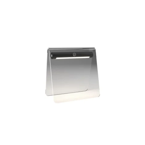 Martinelli Luce Wand battery led lamp