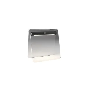 Martinelli Luce Wand battery led lamp
