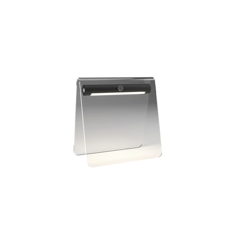 Martinelli Luce Wand battery led lamp