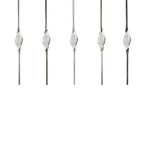 Il Pezzo Mancante Il Pezzo 12 single pendant