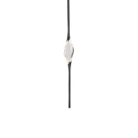 Il Pezzo Mancante Il Pezzo 12 single pendant