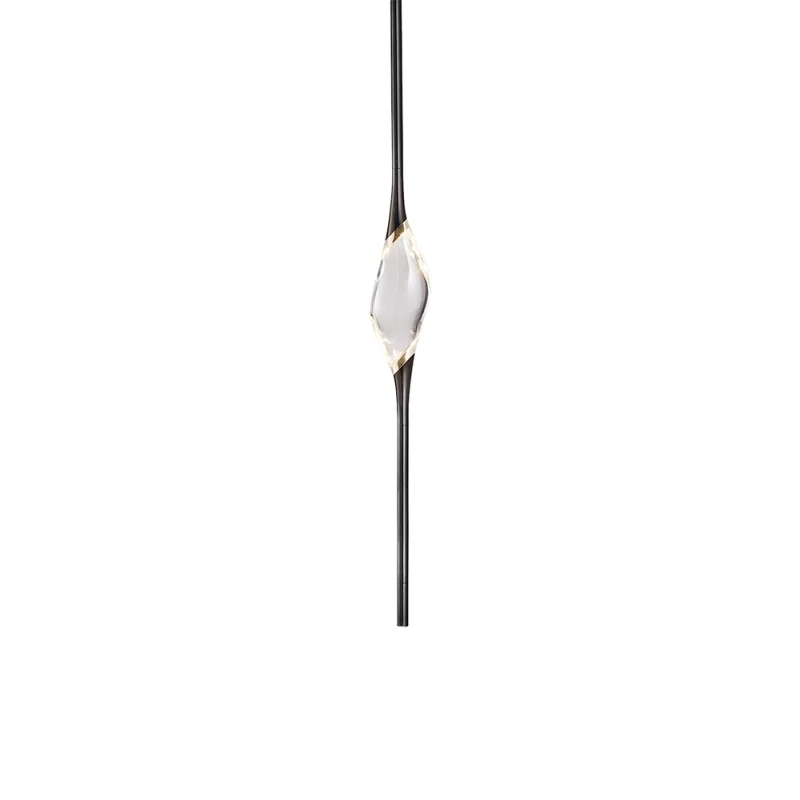 Il Pezzo Mancante Il Pezzo 12 single pendant Il Pezzo Mancante Il Pezzo 12 single pendant