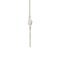 Il Pezzo Mancante Il Pezzo 12 single pendant