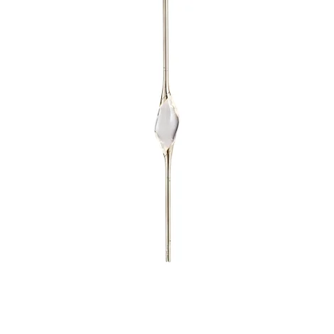 Il Pezzo Mancante Il Pezzo 12 single pendant