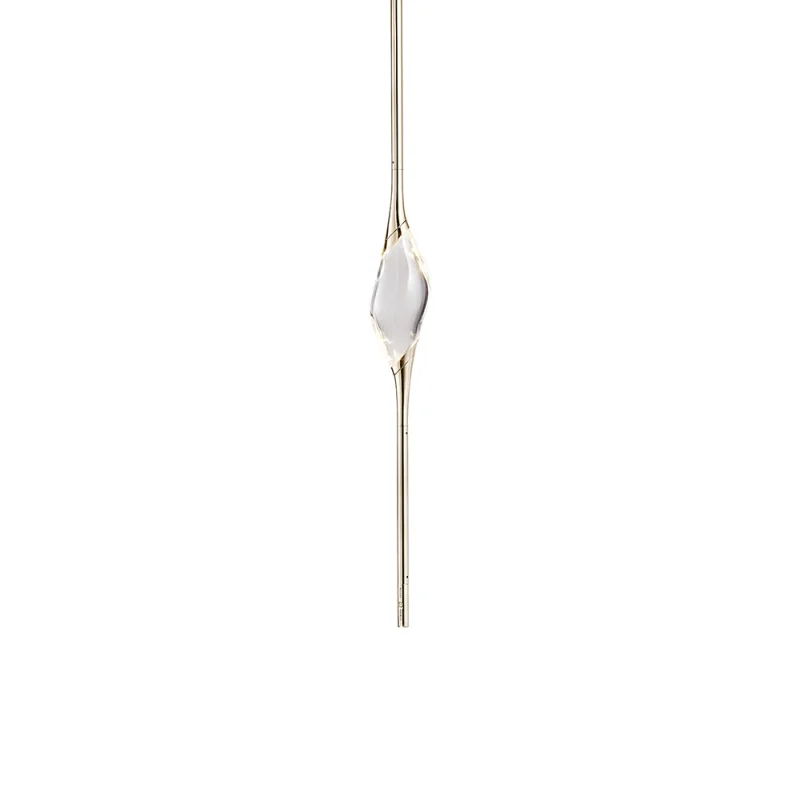 Il Pezzo Mancante Il Pezzo 12 single pendant Il Pezzo Mancante Il Pezzo 12 single pendant