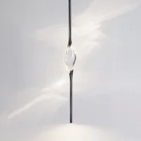 Il Pezzo Mancante Il Pezzo 12 single pendant