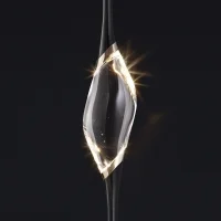 Il Pezzo Mancante Il Pezzo 12 single pendant