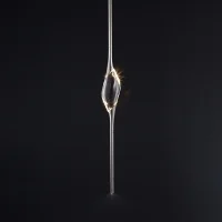 Il Pezzo Mancante Il Pezzo 12 single pendant