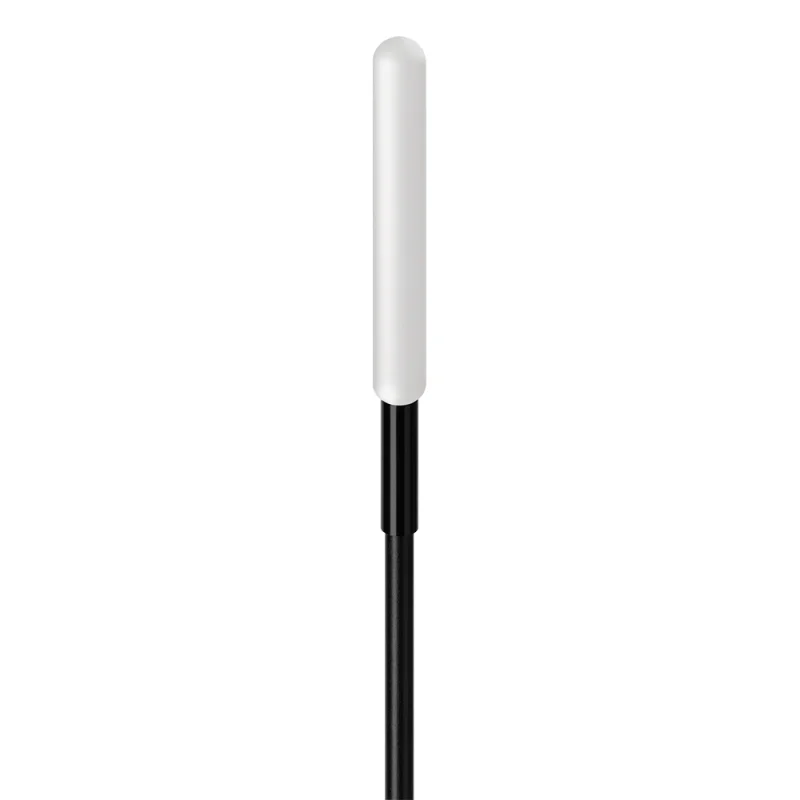 Lombardo Linfa I led bollard for outdoor Lombardo Linfa I led bollard for outdoor