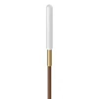 Lombardo Linfa I led bollard for outdoor