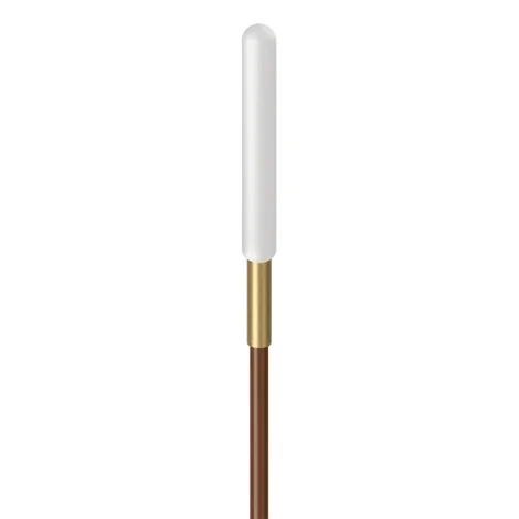 Lombardo Linfa I led bollard for outdoor