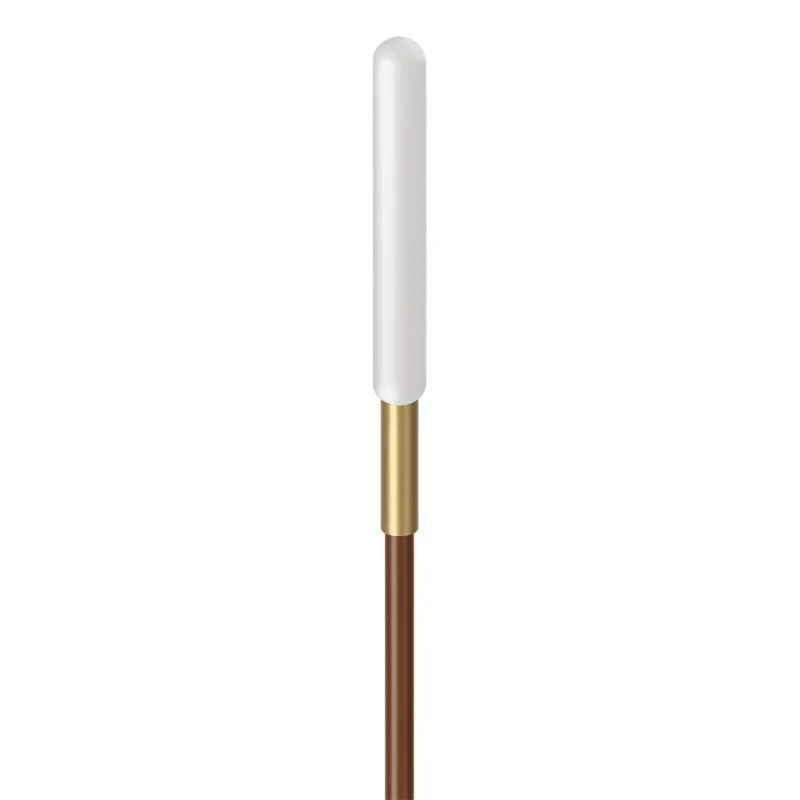 Lombardo Linfa I led bollard for outdoor Lombardo Linfa I led bollard for outdoor