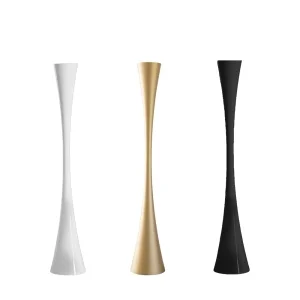 Martinelli Luce Biconia floor led lamp