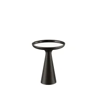 Gallotti&Radice tavolino Fante