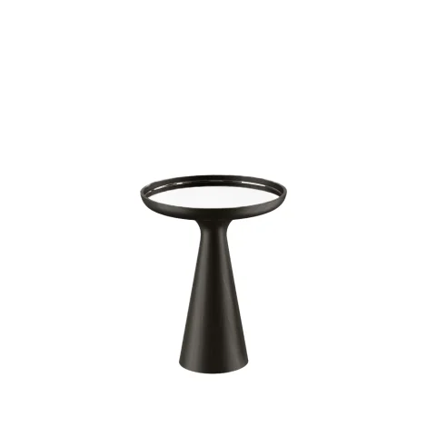 Gallotti&Radice tavolino Fante