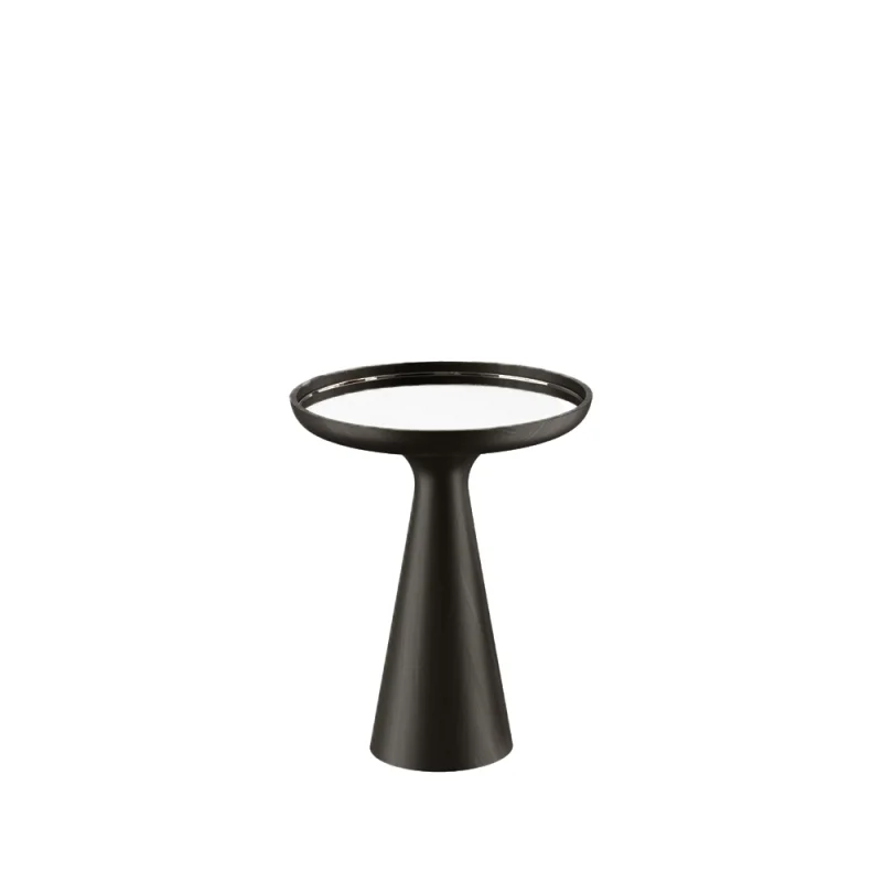 Gallotti&Radice tavolino Fante
