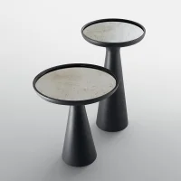 Gallotti&Radice tavolino Fante