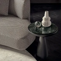 Gallotti&Radice tavolino Fante
