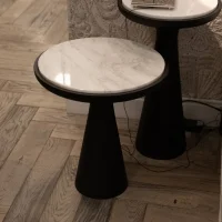 Gallotti&Radice tavolino Fante