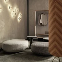 Gallotti&Radice tavolino Fante