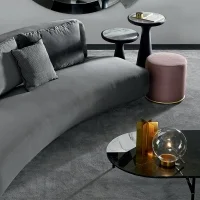Gallotti&Radice tavolino Fante