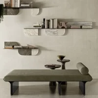 Gallotti&Radice tavolino Fante