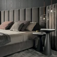 Gallotti&Radice tavolino Fante