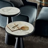 Gallotti&Radice tavolino Fante