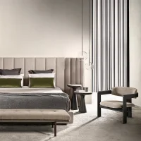 Gallotti&Radice tavolino Fante