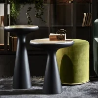 Gallotti&Radice tavolino Fante