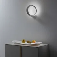 Martinelli Luce Led+O applique led Martinelli Luce Led+O applique led