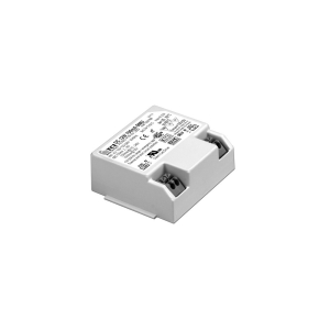 copy of TCI Alimentatore DC 12W 350mA BMU corrente costante 100-240Volt