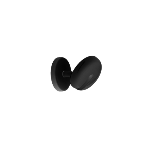 Martinelli Luce Cabriolette led wall lamp