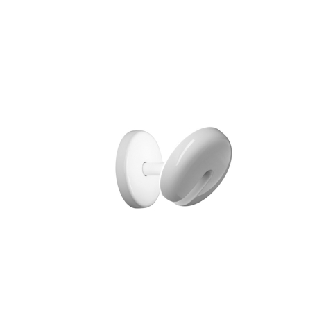 Martinelli Luce Cabriolette led wall lamp