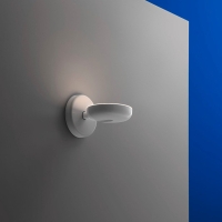Martinelli Luce Cabriolette led wall lamp