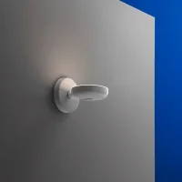 Martinelli Luce Cabriolette led wall lamp Martinelli Luce Cabriolette led wall lamp