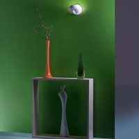 Martinelli Luce Cabriolette led wall lamp