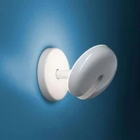 Martinelli Luce Cabriolette applique led Martinelli Luce Cabriolette applique led