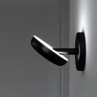 Martinelli Luce Cabriolette applique led Martinelli Luce Cabriolette applique led