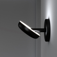 Martinelli Luce Cabriolette led wall lamp