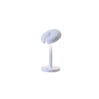 Martinelli Luce Cabriolette Cordless lampada led