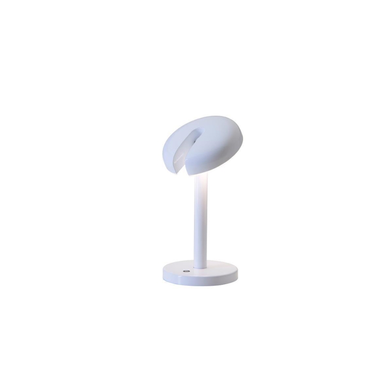 Martinelli Luce Cabriolette Cordless lampada led