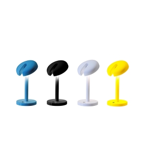 Martinelli Luce Cabriolette Cordless lampada led