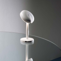 Martinelli Luce Cabriolette Cordless lampada led